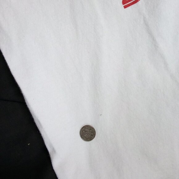 Tech N9ne Special Effects T-Shirt - Picture 3 of 6